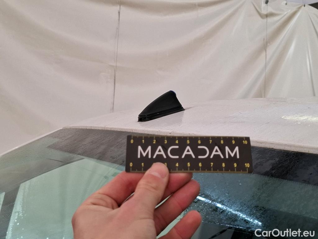  Citroen  Berlingo  Fourgon Club M 650 1.5 BlueHDi 75CV BVM5 E6dT #53