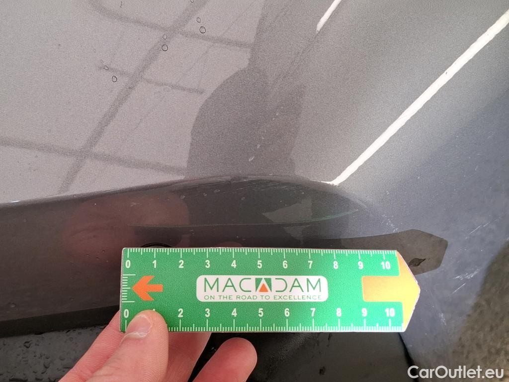  Bmw  Serie 1 1 Berline 116 d 1.5 115CV BVA7 E6d #8