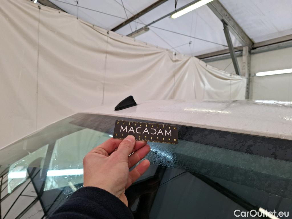  Citroen  Berlingo  Fourgon Club M 650 1.5 BlueHDi 75CV BVM5 E6dT #52