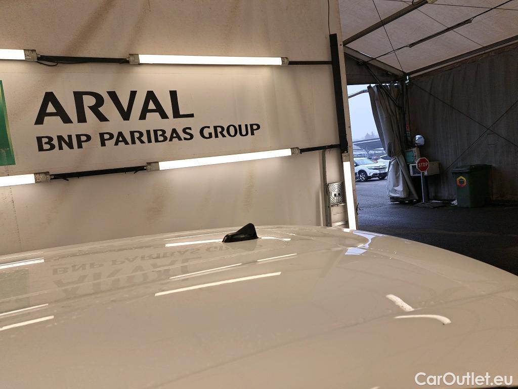  Citroen  C3 CITROEN  / 2020 / 5P / Berline PureTech 83 S&S BVM Feel Pack #8