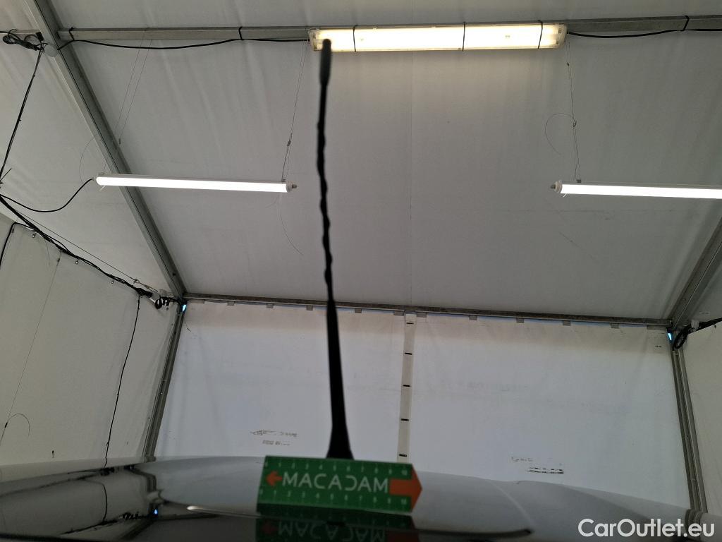  Citroen  C3  Plus 1.5 BlueHDI 100CV BVM6 6E #4