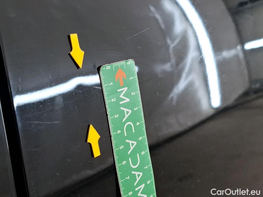  Audi  A3 AUDI  Sportback / 2020 / 5P / Berline 40 TFSI e 204 S Tronic Business Line #9