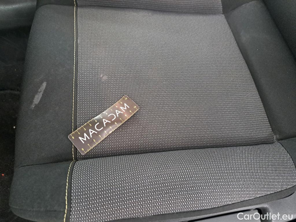  Citroen  C3 CITROEN  / 2020 / 5P / Berline PureTech 83 S&S BVM Feel Pack #6