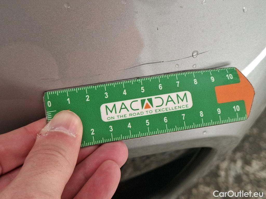  Bmw  X1 BMW  / 2022 / 5P / SUV xDrive23i M Sport DKG7 #2