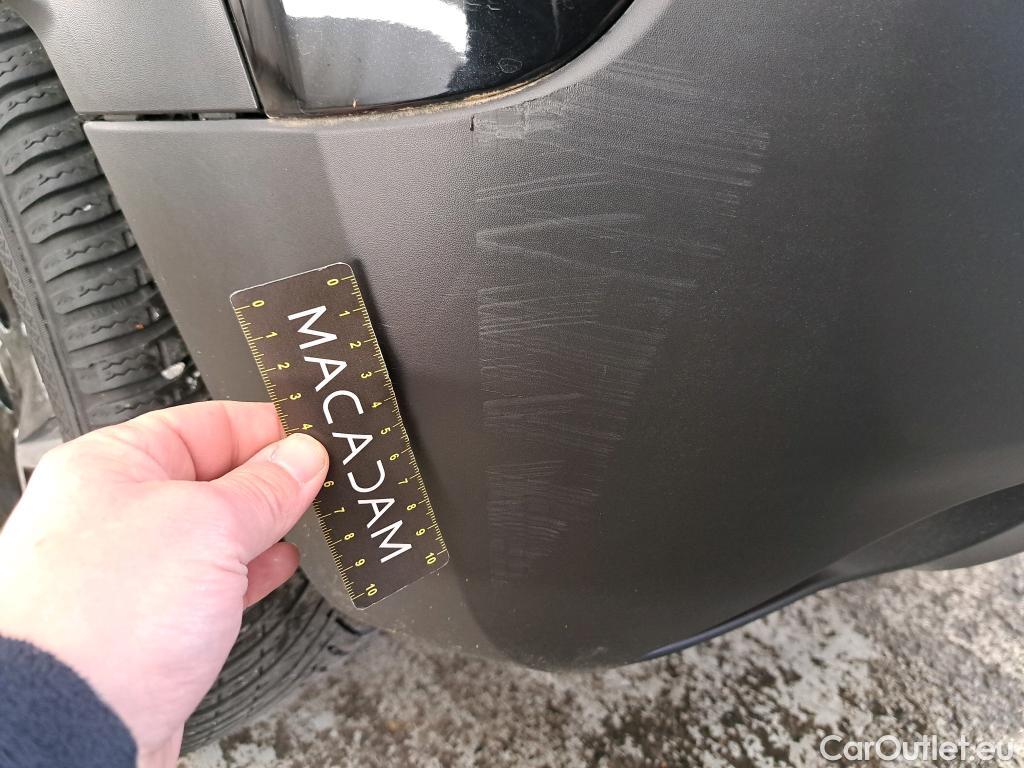  Citroen  C3  Aircross Shine Pack 1.5 BlueHDi 110CV BVM6 6E #4