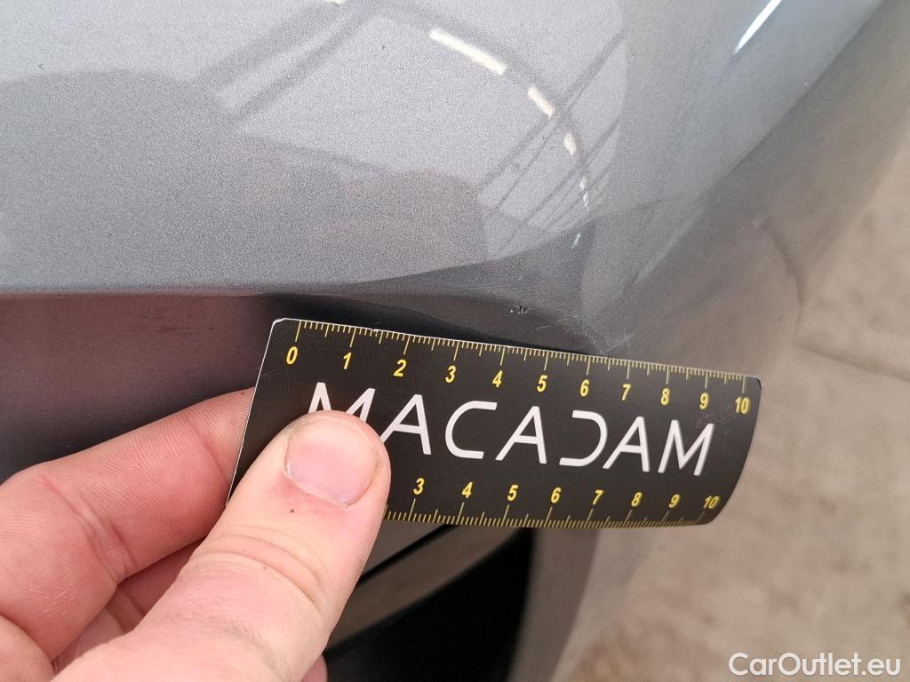  Bmw  X3 BMW  5p SUV sDrive18d 150ch Lounge BVA8 #6