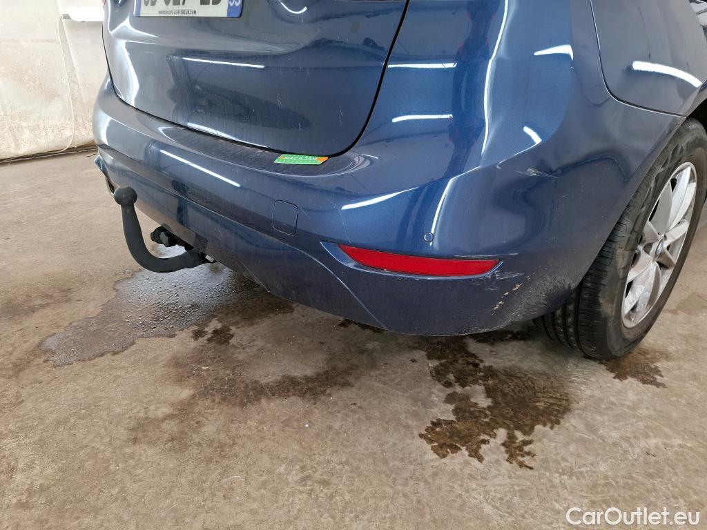  Bmw  Serie 2 Série 2 Gran Tourer 218i Lounge 1.5 140CV BVA7 E6dT #3