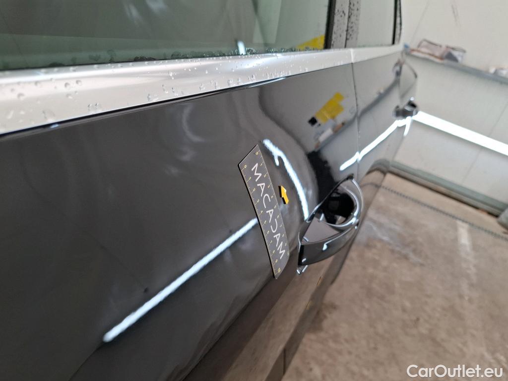  Audi  Q3  Sportback 35 TDI Business Line 2.0 TDI 150CV BVA7 E6d #23