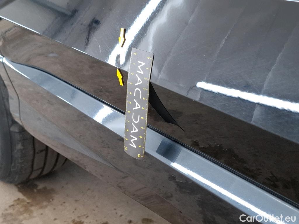  Audi  Q3  Sportback 35 TDI Business Line 2.0 TDI 150CV BVA7 E6d #39