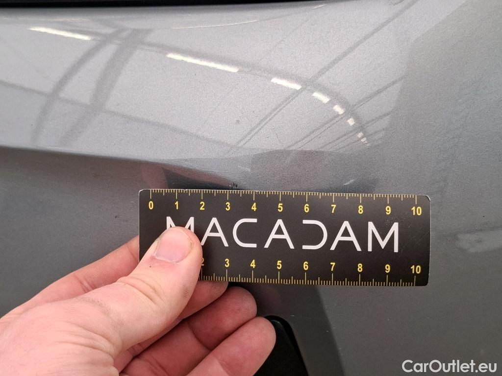  Bmw  X3 BMW  5p SUV sDrive18d 150ch Lounge BVA8 #4