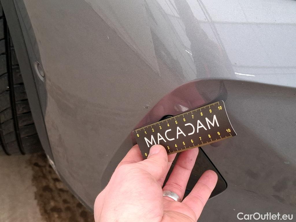  Bmw  X3 BMW  5p SUV sDrive18d 150ch Lounge BVA8 #7