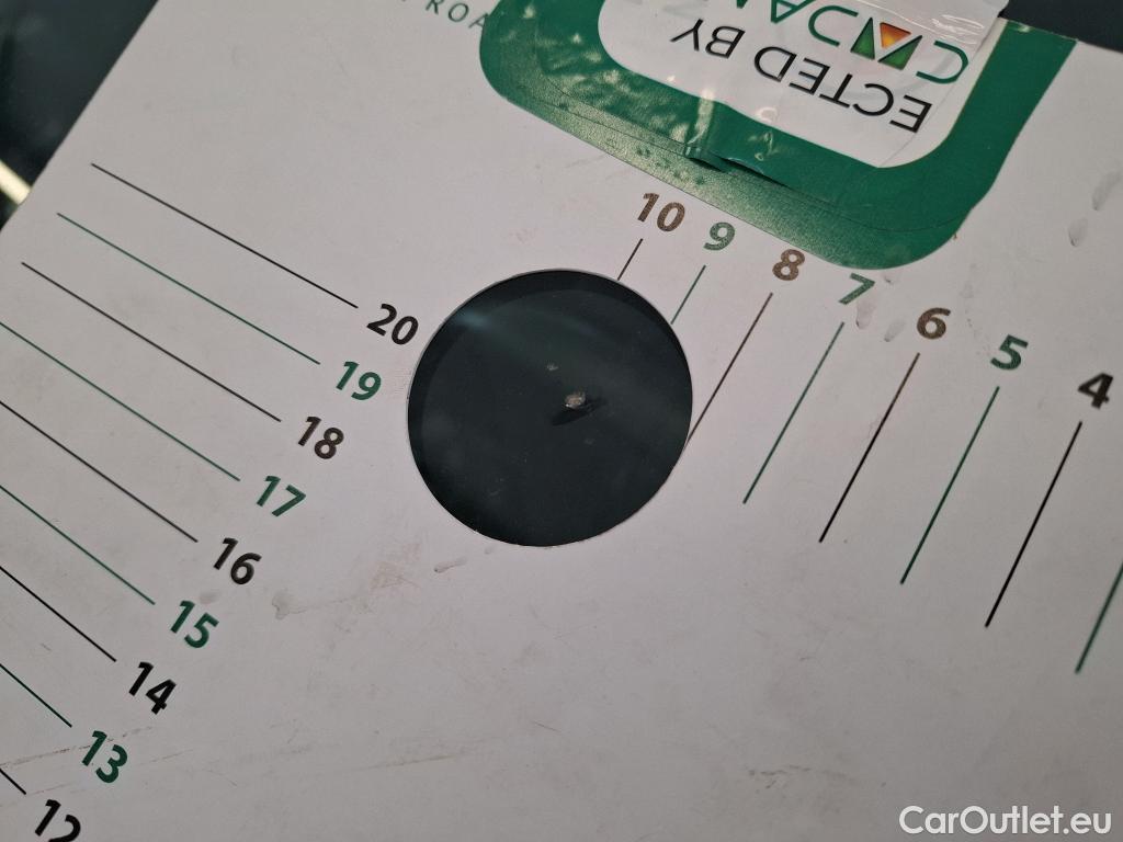  Citroen  C4 CITROEN  X / 2022 / 4P / Berline PureTech 130 S&S EAT8 Feel Pack #2