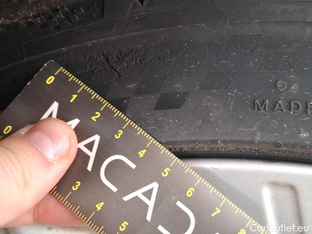  Audi  A5 Sportback AUDI  / 2019 / 5P / Berline 40 TDI 204 S TRONIC 7 S LINE SB #14