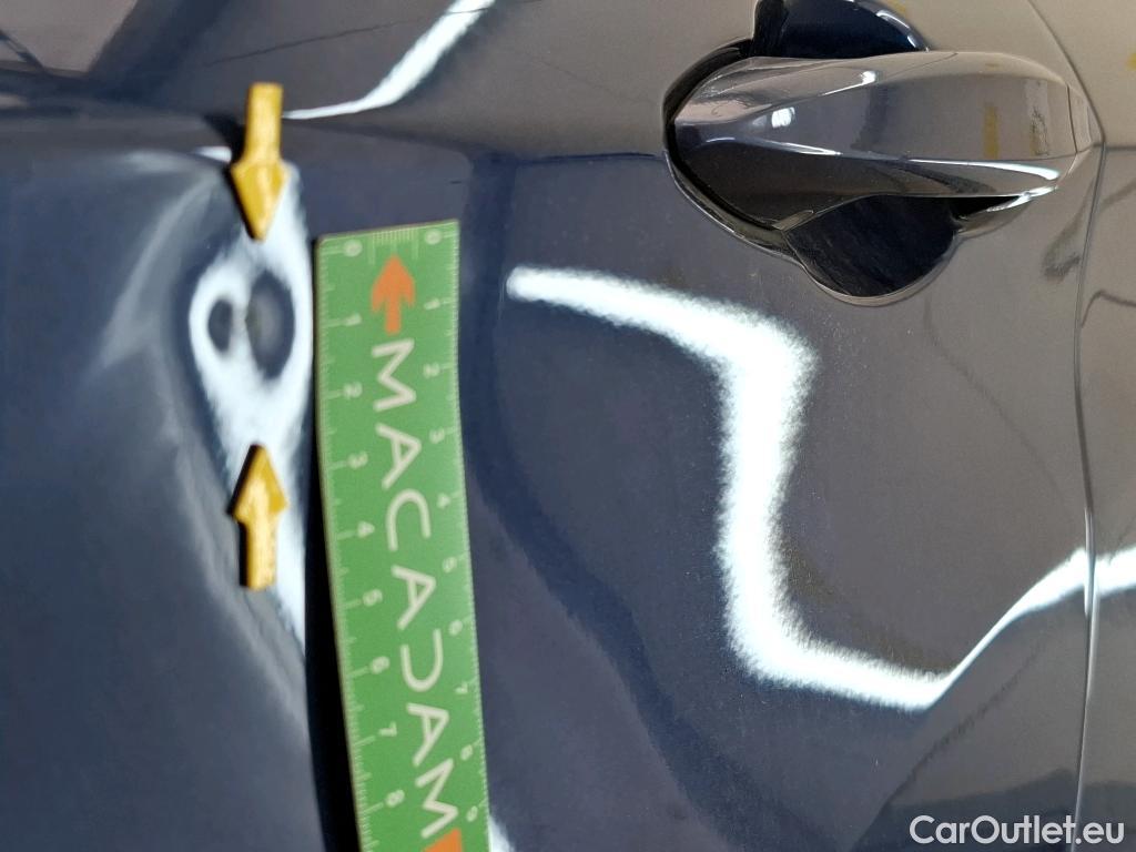  Bmw  Serie 2 Série 2 Gran Tourer 218i Lounge 1.5 140CV BVA7 E6dT #12