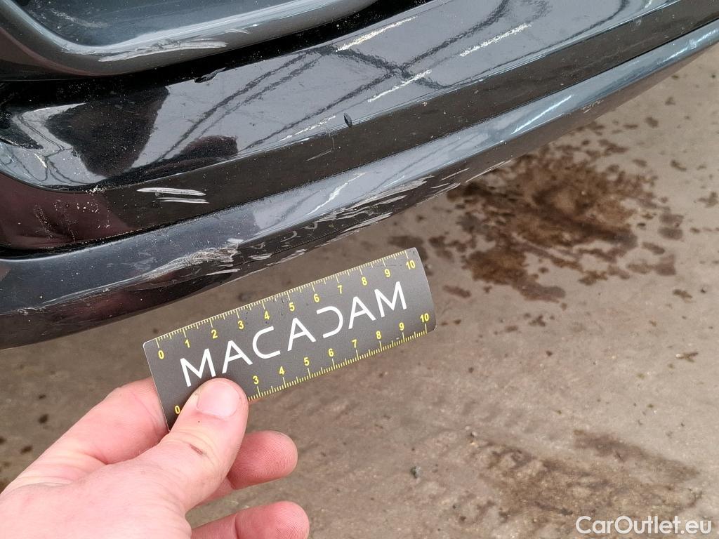  Audi  Q3  Sportback 35 TDI Business Line 2.0 TDI 150CV BVA7 E6d #26