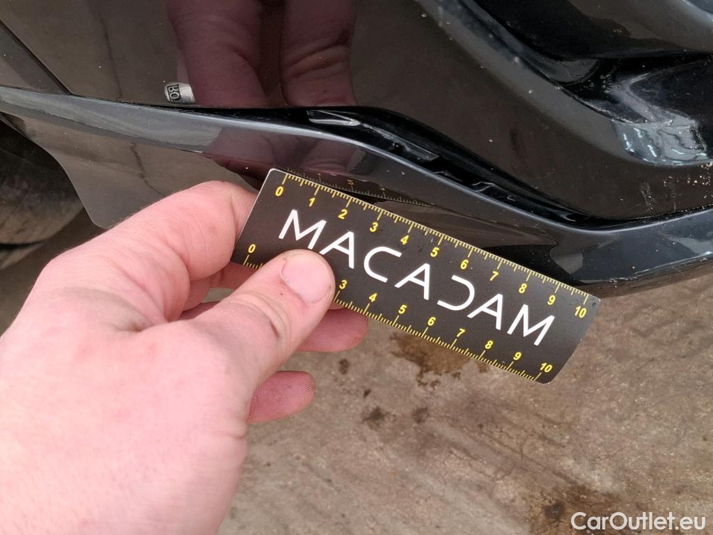  Audi  Q3  Sportback 35 TDI Business Line 2.0 TDI 150CV BVA7 E6d #27