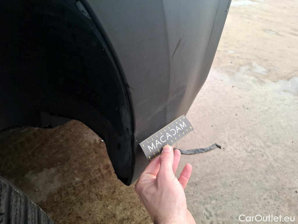  Citroen  Berlingo  Fourgon Club M 650 1.5 BlueHDi 75CV BVM5 E6dT #11