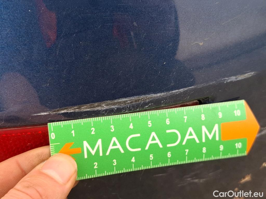  Bmw  Serie 2 Série 2 Gran Tourer 218i Lounge 1.5 140CV BVA7 E6dT #7