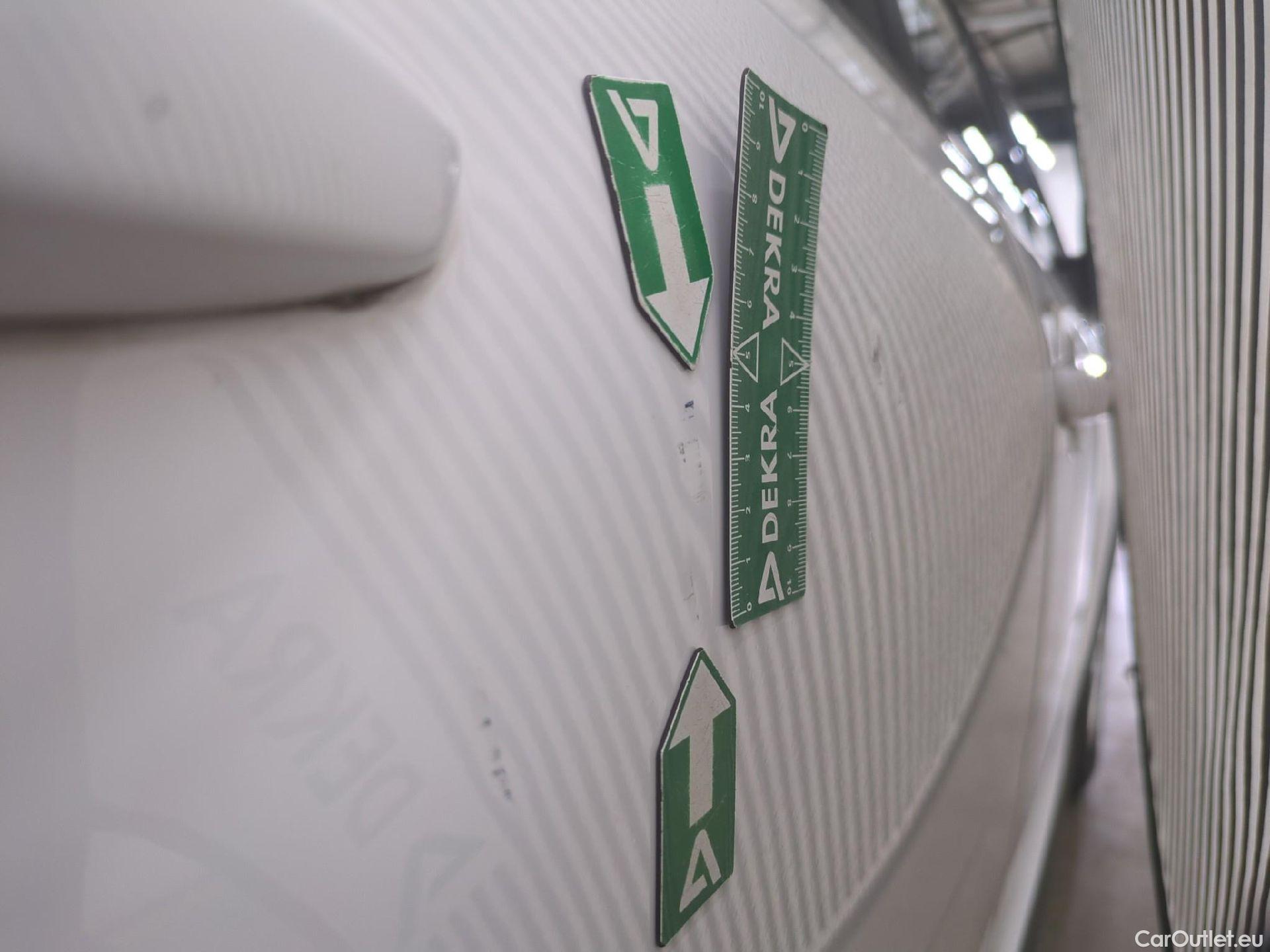  Citroen  C3  Feel Business 1.2 PureTech 80CV BVM5 E6d #31