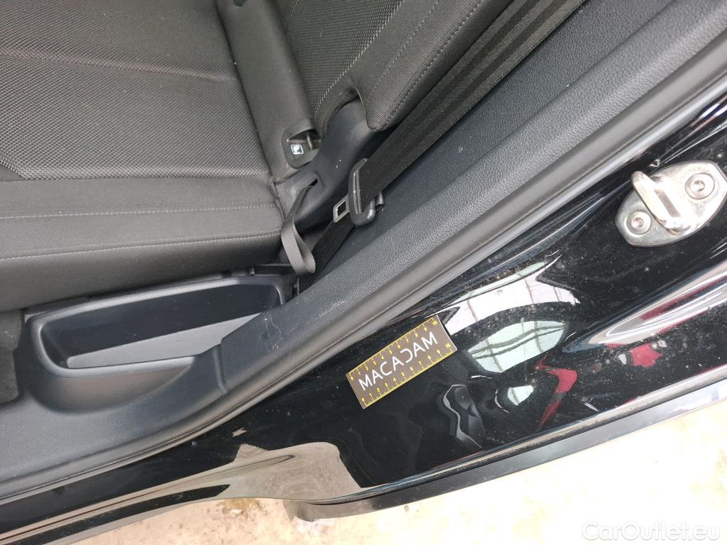  Audi  Q3  Sportback 35 TDI Business Line 2.0 TDI 150CV BVA7 E6d #12