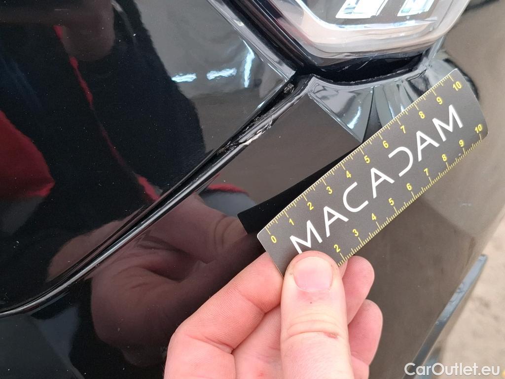  Audi  Q3  Sportback 35 TDI Business Line 2.0 TDI 150CV BVA7 E6d #3