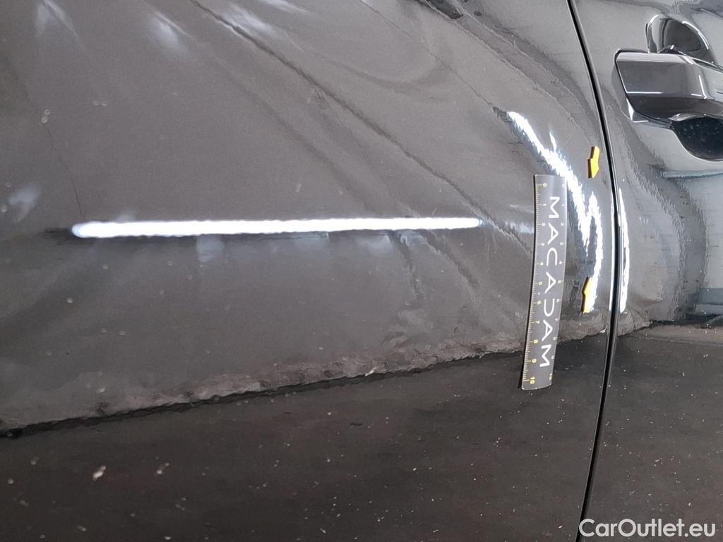  Audi  A5 Sportback AUDI  / 2019 / 5P / Berline 40 TDI 204 S TRONIC 7 S LINE SB #6