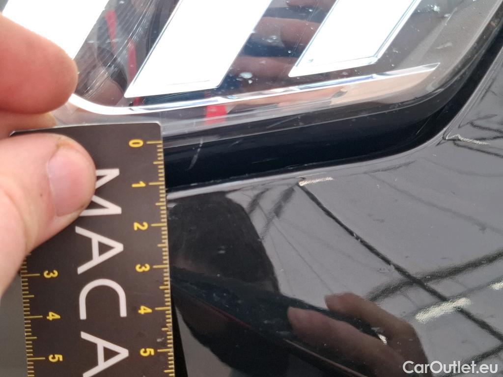  Audi  Q3  Sportback 35 TDI Business Line 2.0 TDI 150CV BVA7 E6d #33