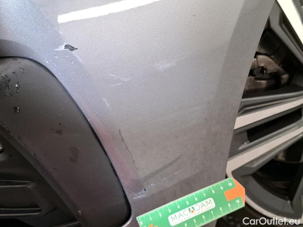  Bmw  Serie 1 1 Berline 116 d 1.5 115CV BVA7 E6d #7