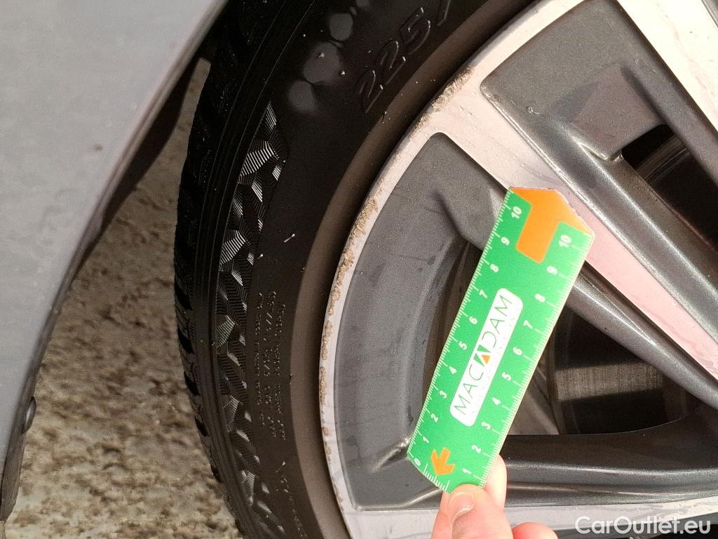  Bmw  Serie 1 1 Berline 116 d 1.5 115CV BVA7 E6d #19