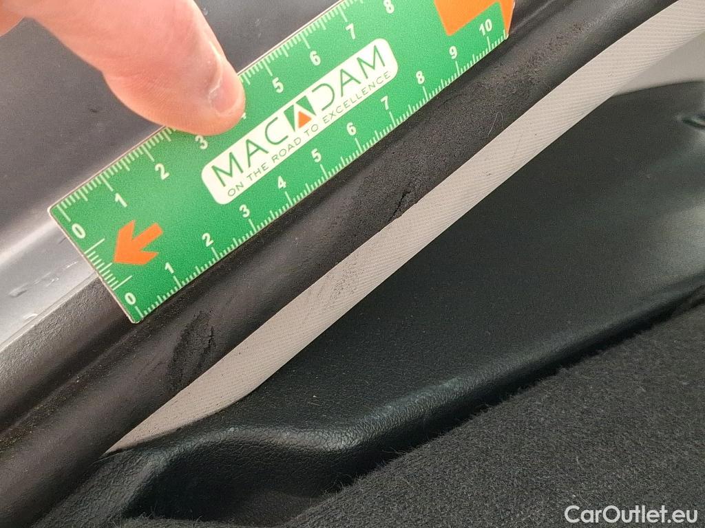  Bmw  Serie 1 1 Berline 116 d 1.5 115CV BVA7 E6d #24