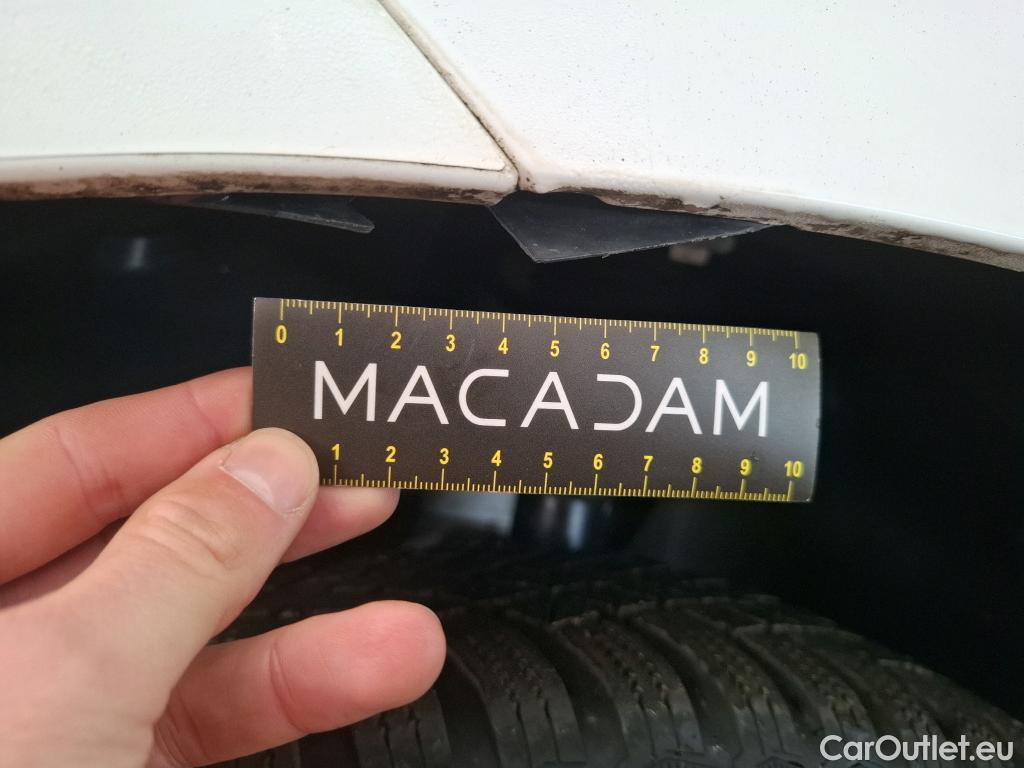  Citroen  Berlingo  Fourgon Club M 650 1.5 BlueHDi 75CV BVM5 E6dT #58