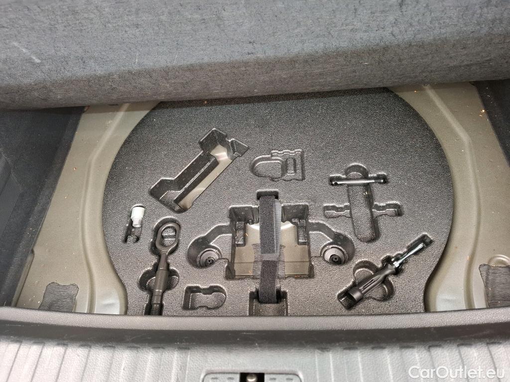  Audi  Q3  Sportback 35 TDI Business Line 2.0 TDI 150CV BVA7 E6d #16