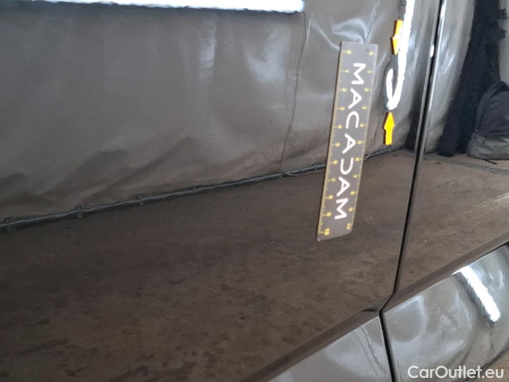  Audi  Q3  Sportback 35 TDI Business Line 2.0 TDI 150CV BVA7 E6d #22