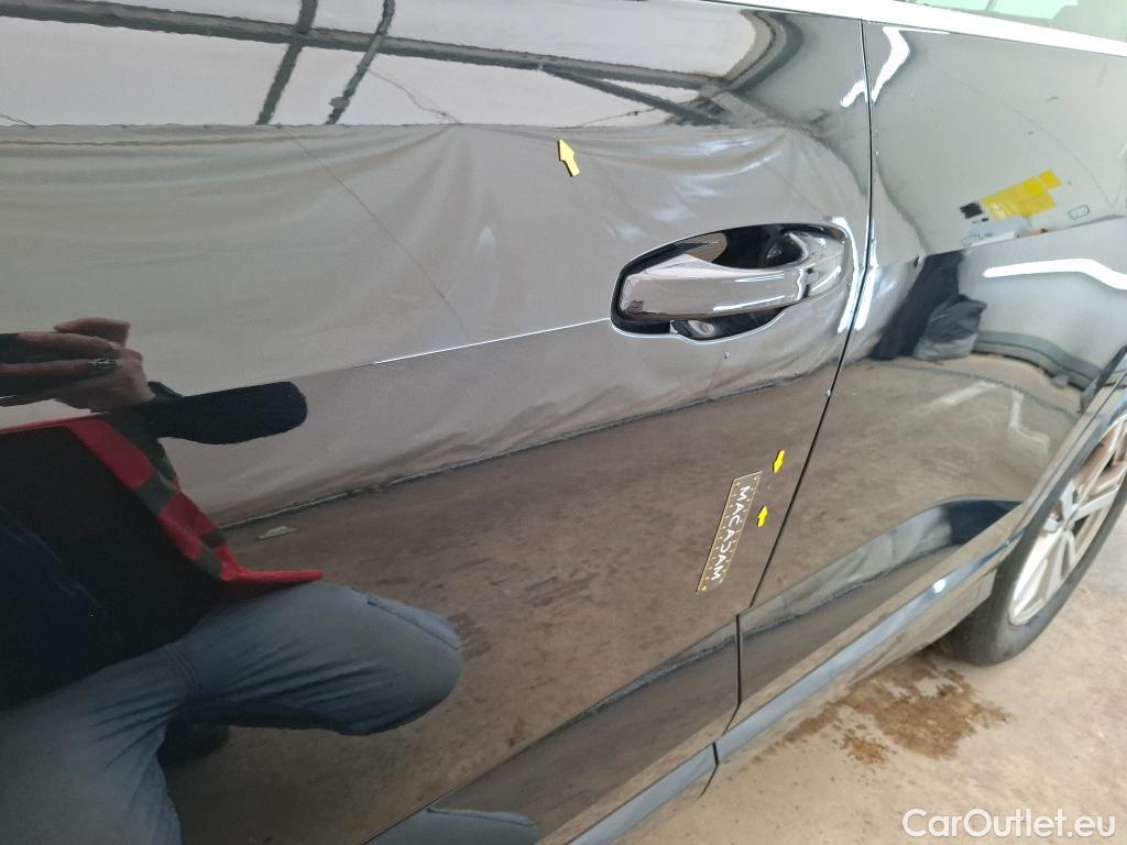  Audi  Q3  Sportback 35 TDI Business Line 2.0 TDI 150CV BVA7 E6d #21