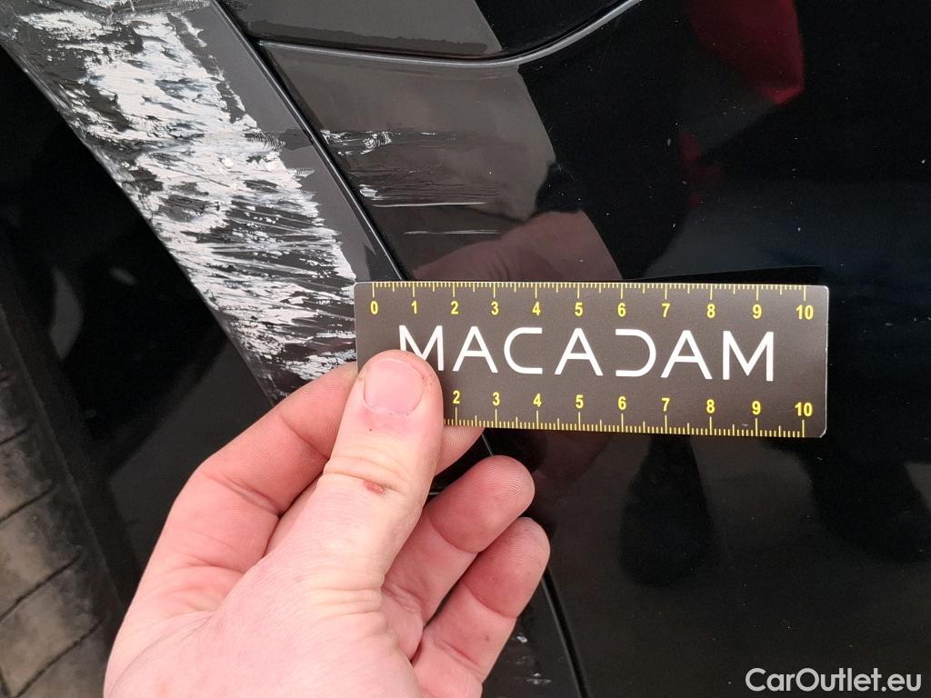  Audi  Q3  Sportback 35 TDI Business Line 2.0 TDI 150CV BVA7 E6d #2