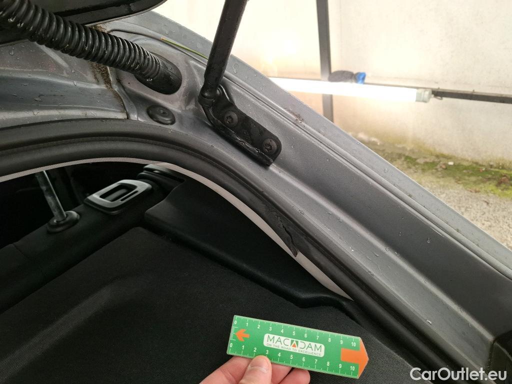  Bmw  Serie 1 1 Berline 116 d 1.5 115CV BVA7 E6d #22