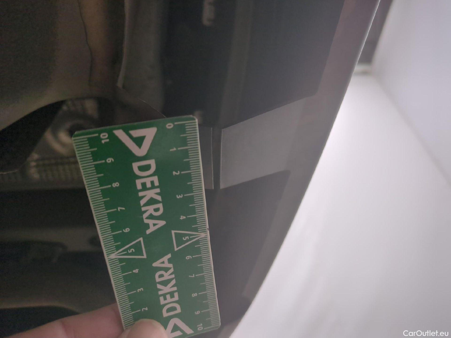  Citroen  C3  Feel Business 1.2 PureTech 80CV BVM5 E6d #28