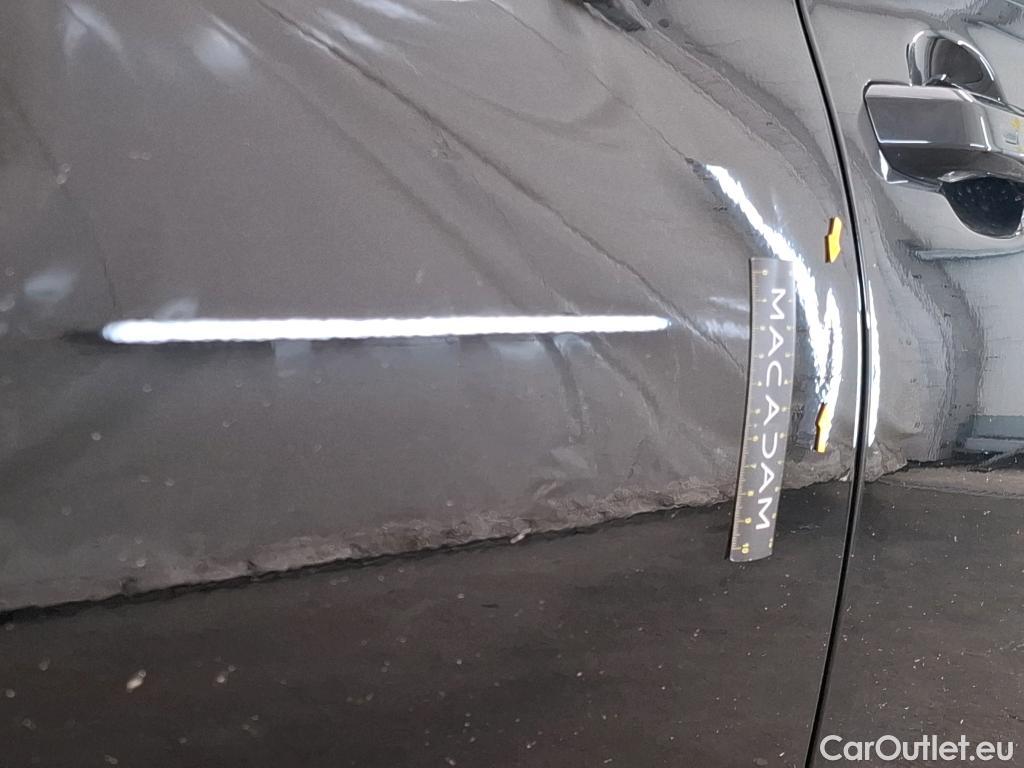  Audi  A5 Sportback AUDI  / 2019 / 5P / Berline 40 TDI 204 S TRONIC 7 S LINE SB #7