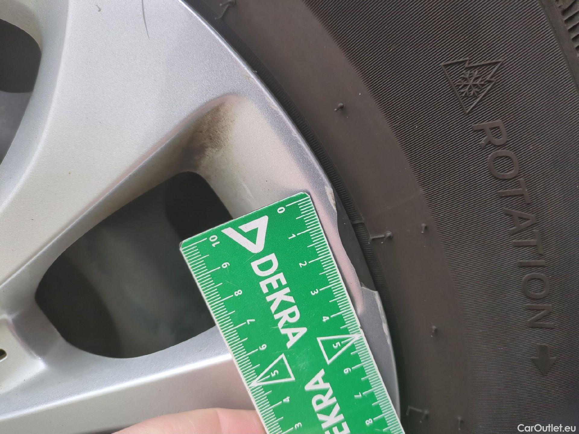  Citroen  C3  Feel Business 1.2 PureTech 80CV BVM5 E6d #5