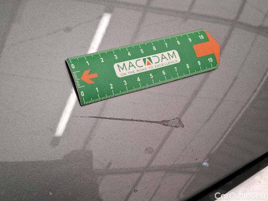  Bmw  Serie 1 1 Berline 116 d 1.5 115CV BVA7 E6d #32