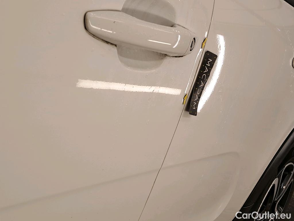  Citroen  C3 CITROEN  / 2020 / 5P / Berline PureTech 83 S&S BVM Feel Pack #2