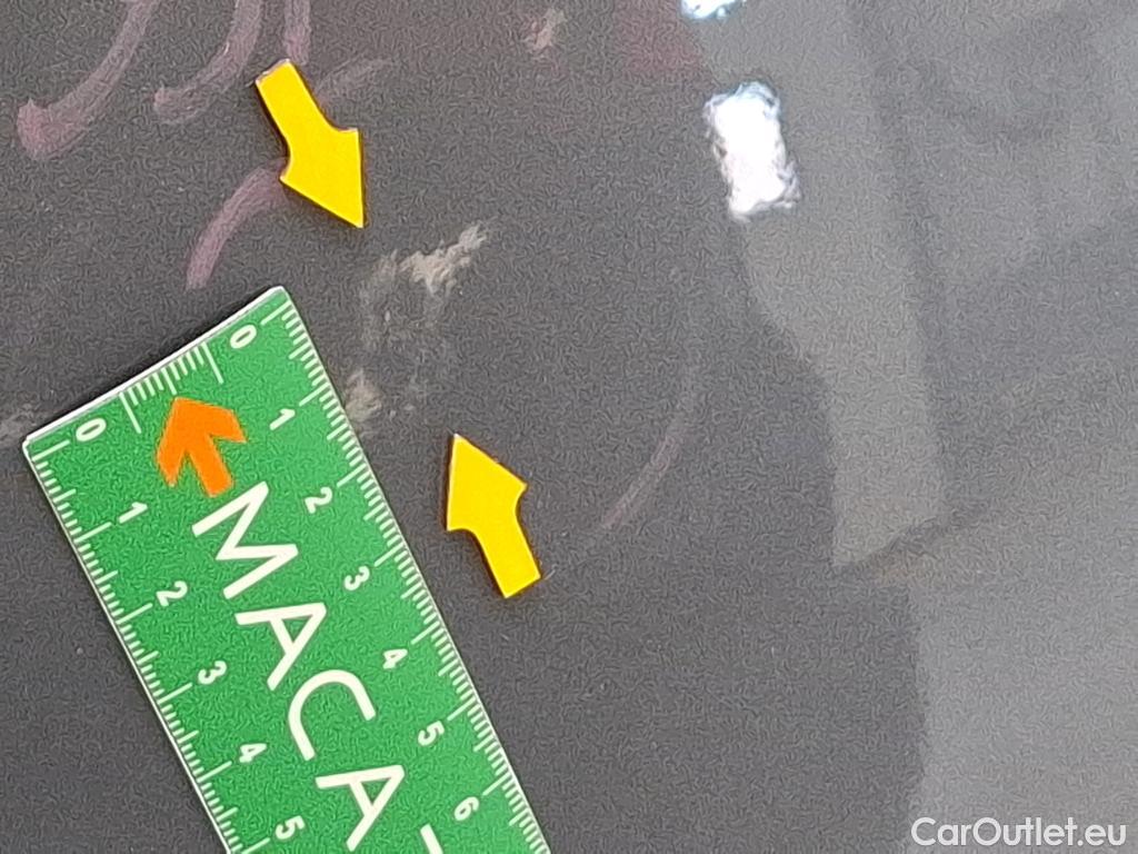  Bmw  Serie 1 1 Berline 116 d 1.5 115CV BVM6 E6d #2