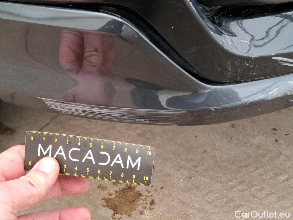  Audi  Q3  Sportback 35 TDI Business Line 2.0 TDI 150CV BVA7 E6d #25