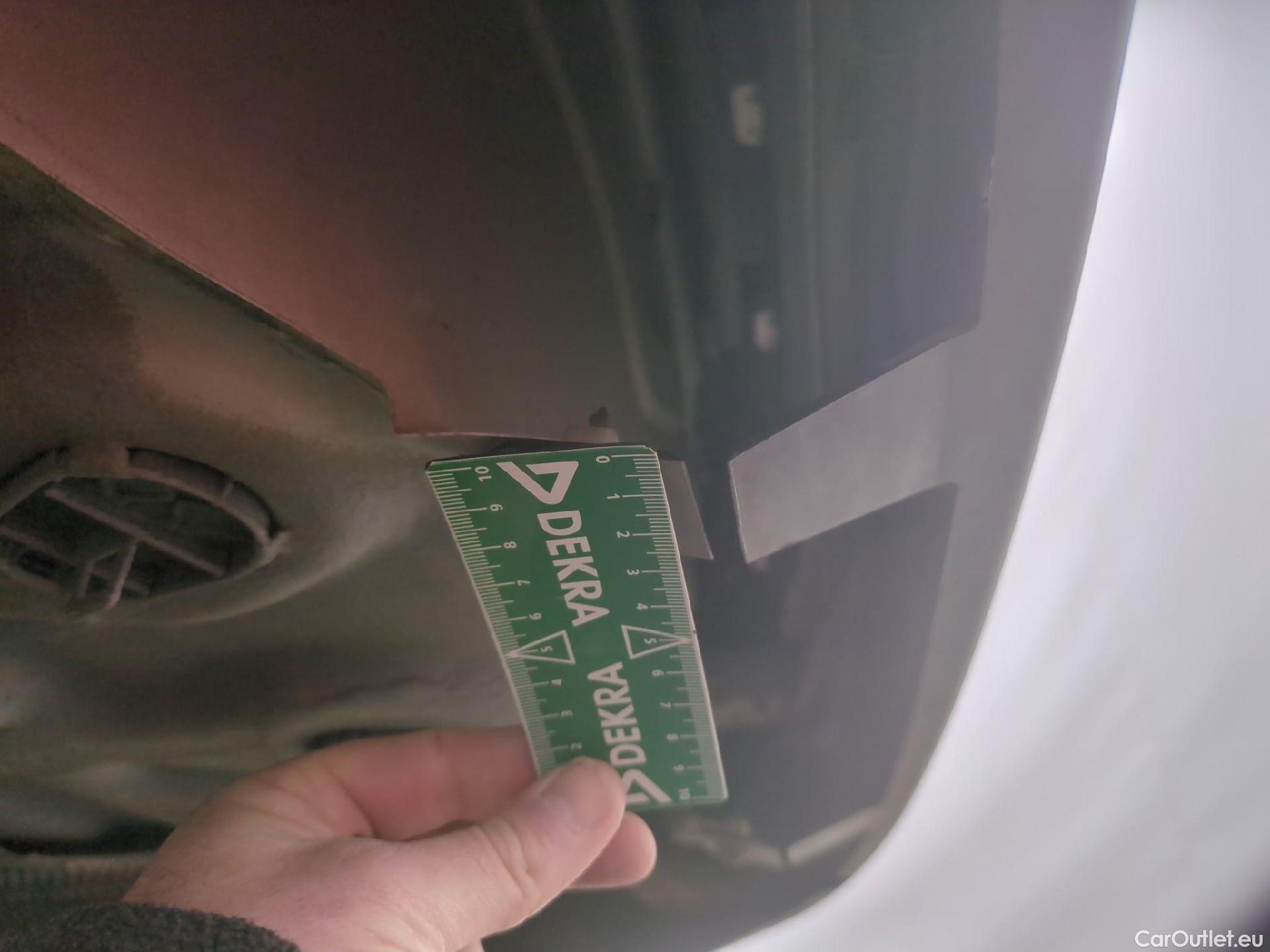  Citroen  C3  Feel Business 1.2 PureTech 80CV BVM5 E6d #29