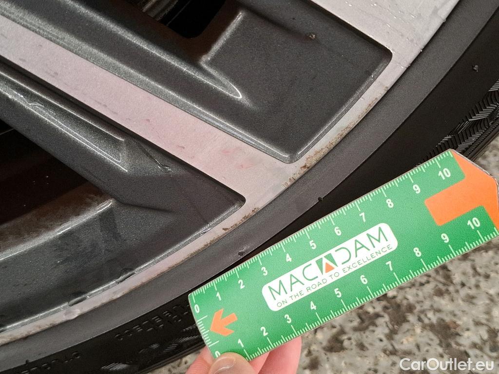  Bmw  Serie 1 1 Berline 116 d 1.5 115CV BVA7 E6d #13