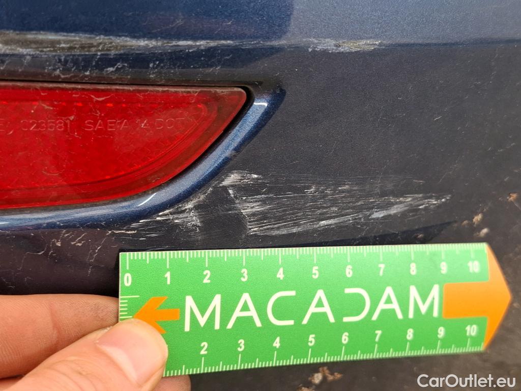  Bmw  Serie 2 Série 2 Gran Tourer 218i Lounge 1.5 140CV BVA7 E6dT #6