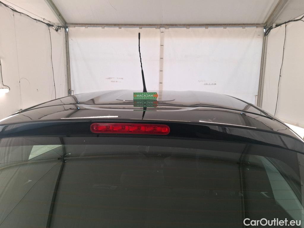  Citroen  C3  Plus 1.5 BlueHDI 100CV BVM6 6E #3