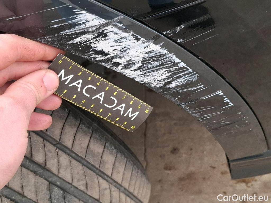  Audi  Q3  Sportback 35 TDI Business Line 2.0 TDI 150CV BVA7 E6d #30