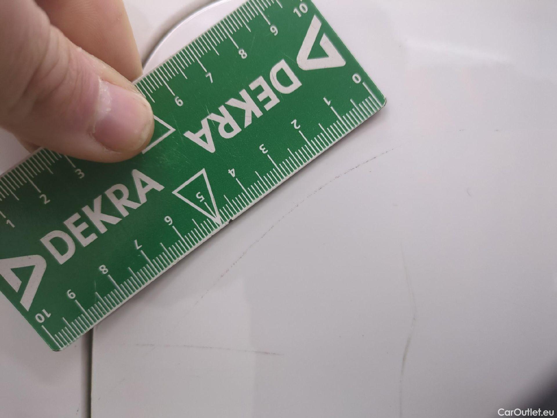  Citroen  C3  Feel Business 1.2 PureTech 80CV BVM5 E6d #22