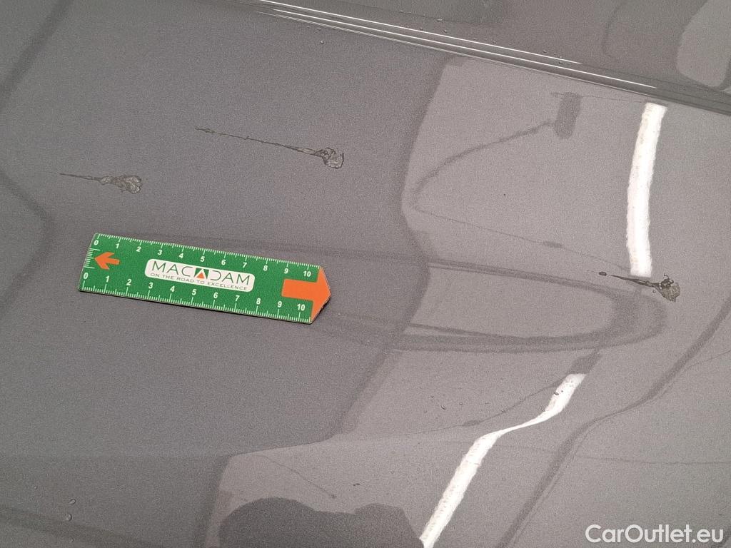  Bmw  Serie 1 1 Berline 116 d 1.5 115CV BVA7 E6d #31